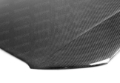 Picture of Seibon SEI Hoods - HD1213AUA4-OE