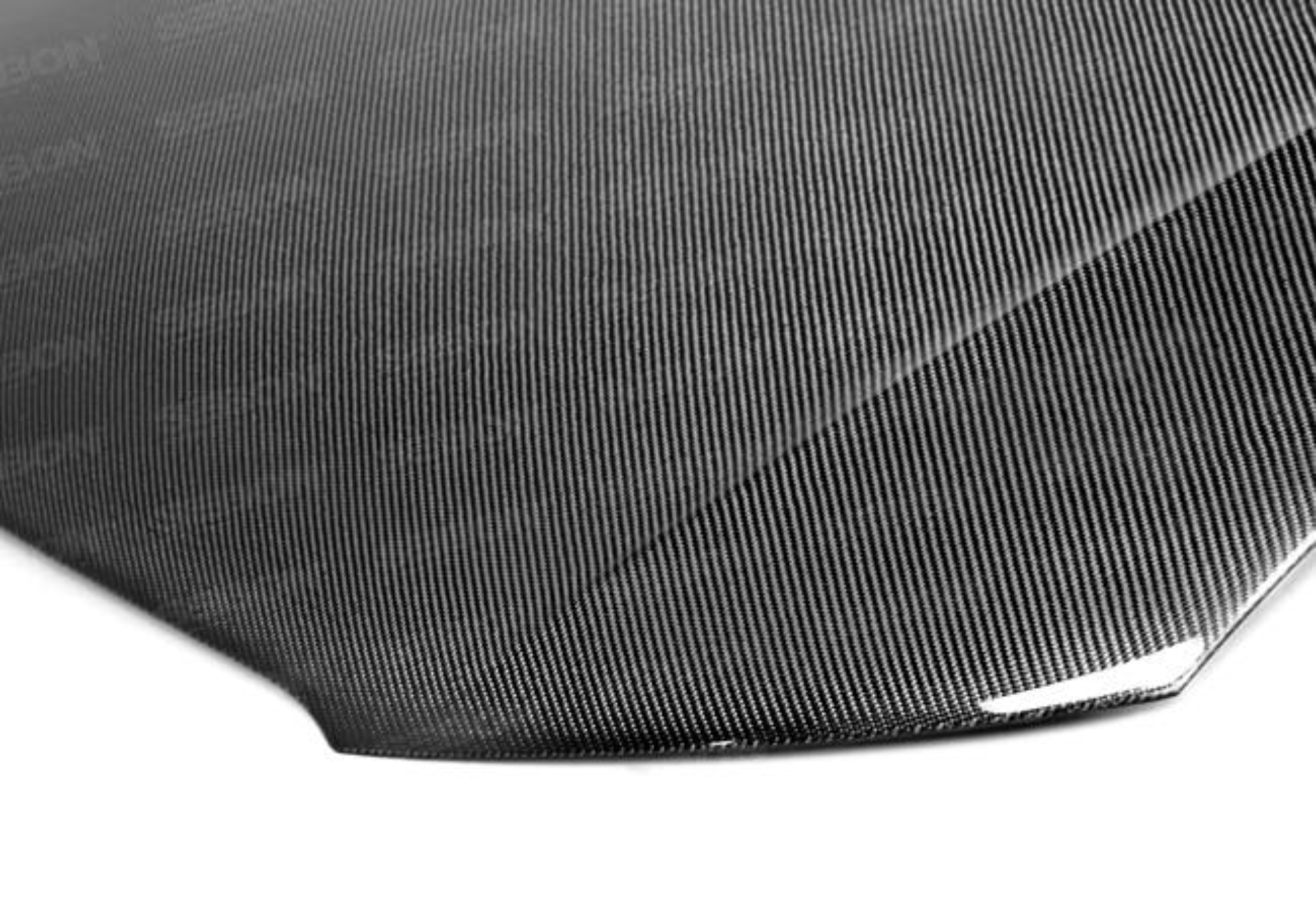 Picture of Seibon SEI Hoods - HD1213AUA4-OE