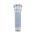 Picture of Yukon Gear Axle Stud - 1 7/8in X 1/2in -20