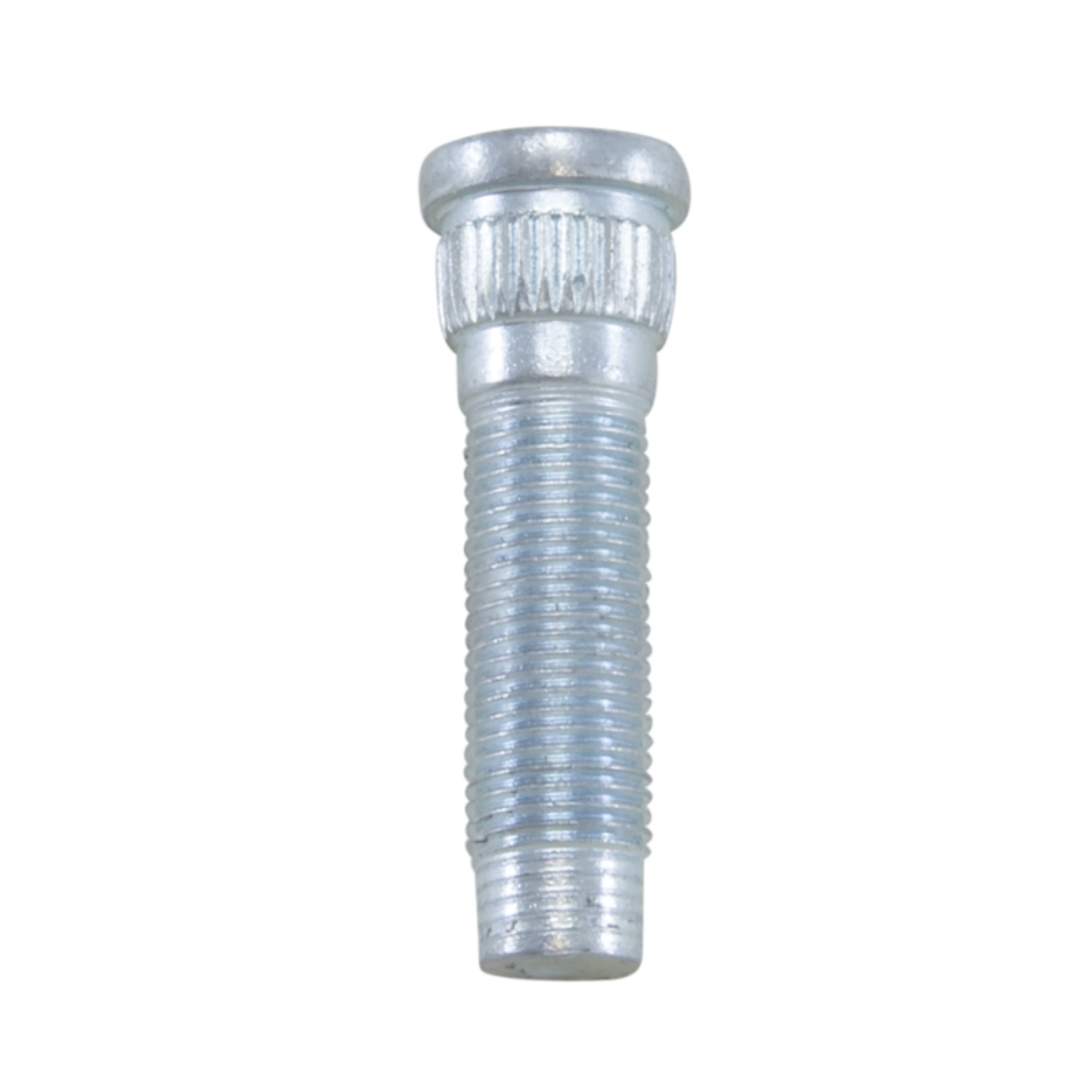 Picture of Yukon Gear Axle Stud - 1 7/8in X 1/2in -20