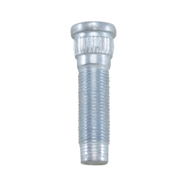 Picture of Yukon Gear Axle Stud - 1 7/8in X 1/2in -20