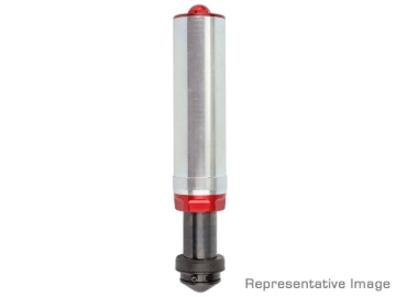 Picture of aFe Control Sway-A-Way 2.0in Front Bump Stop Kit - 2in Stroke