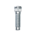 Picture of Yukon Gear Axle Stud - 1 7/8in X 1/2in -20