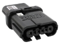 Picture of aFe Power Sprint Booster Power Converter 05-15 Porsche 911/Boxster/Cayman/Macan MT/AT