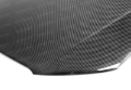Picture of Seibon SEI Hoods - HD1213AUA4-OE
