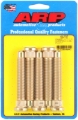 Picture of ARP 10-17 Chevrolet Camaro M14 1in Over Stock Length Wheel Stud Kit