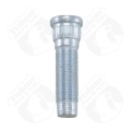 Picture of Yukon Gear Axle Stud - 1 7/8in X 1/2in -20