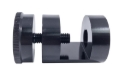 Picture of Torque Solution Universal 14mm Spark Plug Gap Tool
