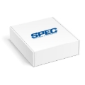 Picture of SPEC Stage 2 Clutch Kits - SV502-2