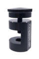 Picture of Torque Solution Universal 14mm Spark Plug Gap Tool