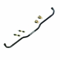 Picture of Hotchkis 67-69 GM-F Body Camaro/Firebird / 68-74 X-Body Front Swaybar