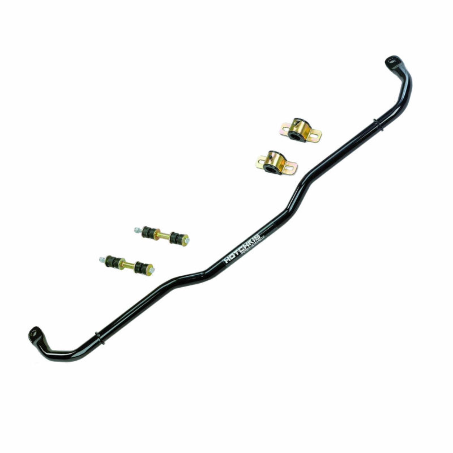 Picture of Hotchkis 67-69 GM-F Body Camaro/Firebird / 68-74 X-Body Front Swaybar