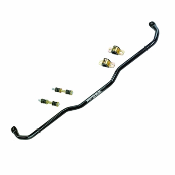 Picture of Hotchkis 67-69 GM-F Body Camaro/Firebird / 68-74 X-Body Front Swaybar