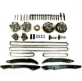 Picture of Ford Racing 15-17 Mustang Coyote 5.0L 4V TI-VCT Camshaft Drive Kit