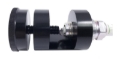 Picture of Torque Solution Universal 14mm Spark Plug Gap Tool
