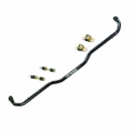 Picture of Hotchkis 67-69 GM-F Body Camaro/Firebird / 68-74 X-Body Front Swaybar