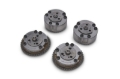 Picture of Ford Racing 15-17 Mustang Coyote 5.0L 4V TI-VCT Camshaft Drive Kit