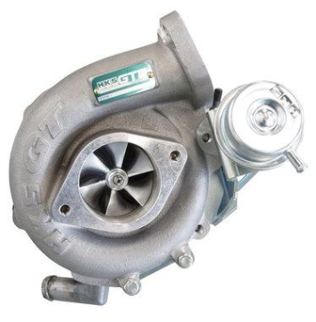 Picture of HKS GTIII-RS SPORTS TURBINE KIT S15/S14 SR20