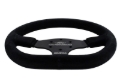 Picture of Ford Racing 05-16 Mustang Performance Steering Wheel