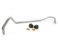Picture of Whiteline 08/06-09 Pontiac G8 Sedan Front Heavy Duty Adjustable 26mm Swaybar