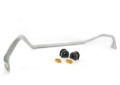 Picture of Whiteline 08/06-09 Pontiac G8 Sedan Front Heavy Duty Adjustable 26mm Swaybar