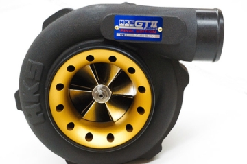 Picture of HKS CHRA GT II 8267 (GT1000+)