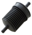 Picture of HKS GT S/C OIL FILTER