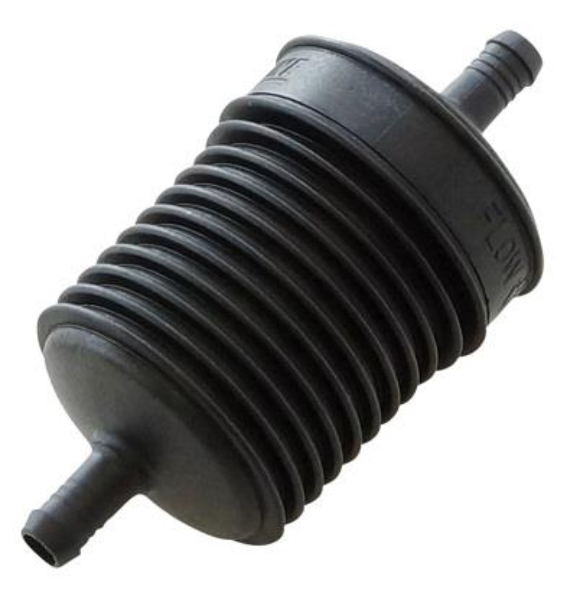Picture of HKS GT S/C OIL FILTER