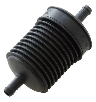 Picture of HKS GT S/C OIL FILTER