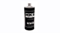 Picture of HKS GT S/C TRACTION FLUID I (800ml)