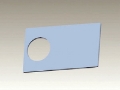 Picture of HKS BRACKET for GTS4015HP