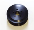 Picture of HKS PULLEY 8Rib-90mm