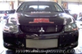Picture of HKS I/C R-type CT9A EVO9