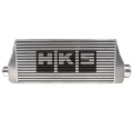 Picture of HKS I/C R-type W600 BNR32-34 RB26DETT