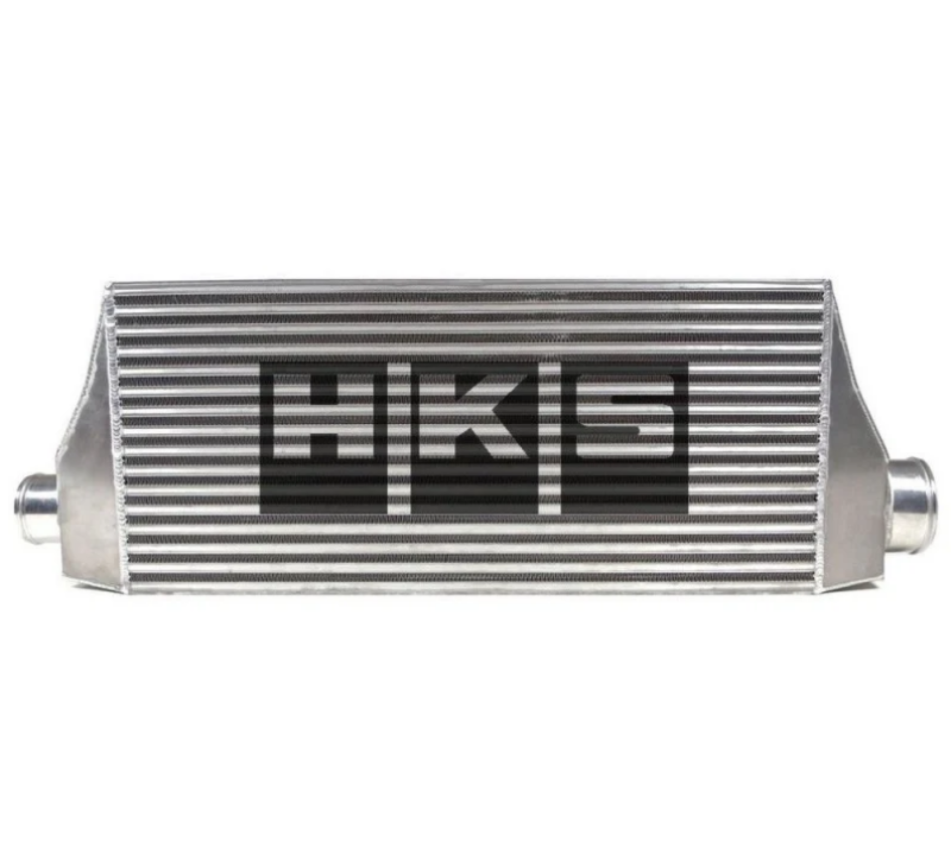 Picture of HKS I/C R-type W600 BNR32-34 RB26DETT
