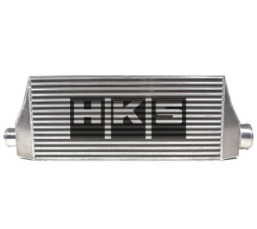 Picture of HKS I/C R-type W600 BNR32-34 RB26DETT