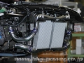 Picture of HKS I/C R35 VR38DETT GT-R (Duct less)