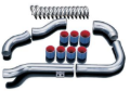 Picture of HKS I/C Piping Kit CT9A EVO9