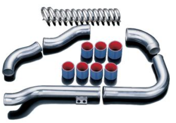 Picture of HKS I/C Piping Kit CT9A EVO9