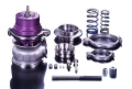 Picture of HKS GT2 Wastegate - 14005-AK001