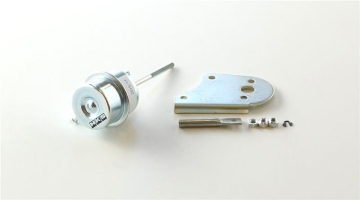 Picture of HKS Upgraded ACT Kit (R)PS13