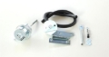 Picture of HKS Upgraded ACT Kit ECR33