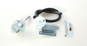 Picture of HKS Upgraded ACT Kit ECR33