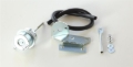 Picture of HKS Upgraded ACT Kit HCR32