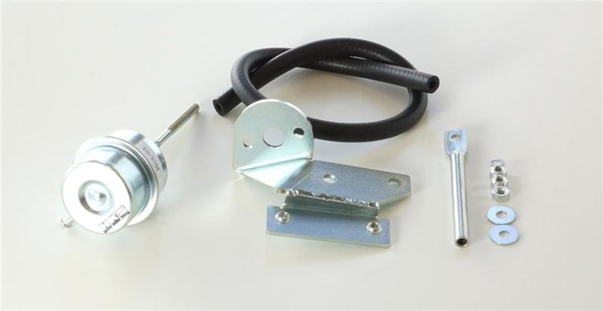 Picture of HKS Upgraded ACT Kit HCR32