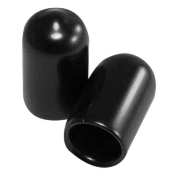 Picture of HKS Rubber-Cup 35mm (2pcs)