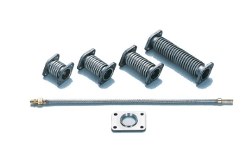 Picture of HKS G-Cupring 90.8mm