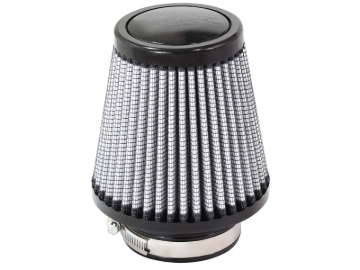 Picture of aFe MagnumFLOW Air Filters IAF PDS A/F PDS 3F x 5B x 3-1/2T x 5H