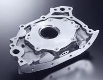 Picture of HKS OIL PUMP UPGRADE RB26