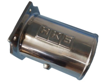 Picture of HKS Airflow Less Adaptor RB